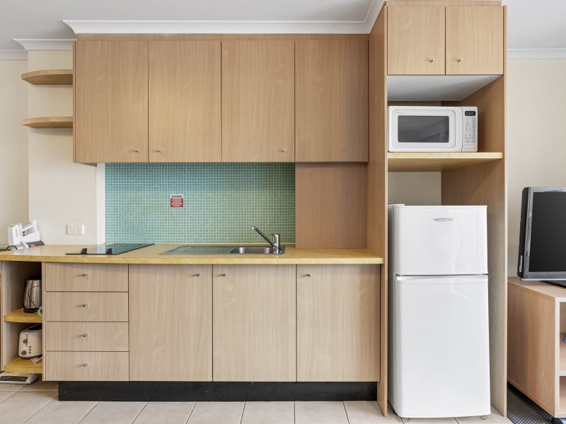 414/89 The Entrance Road, The Entrance NSW 2261