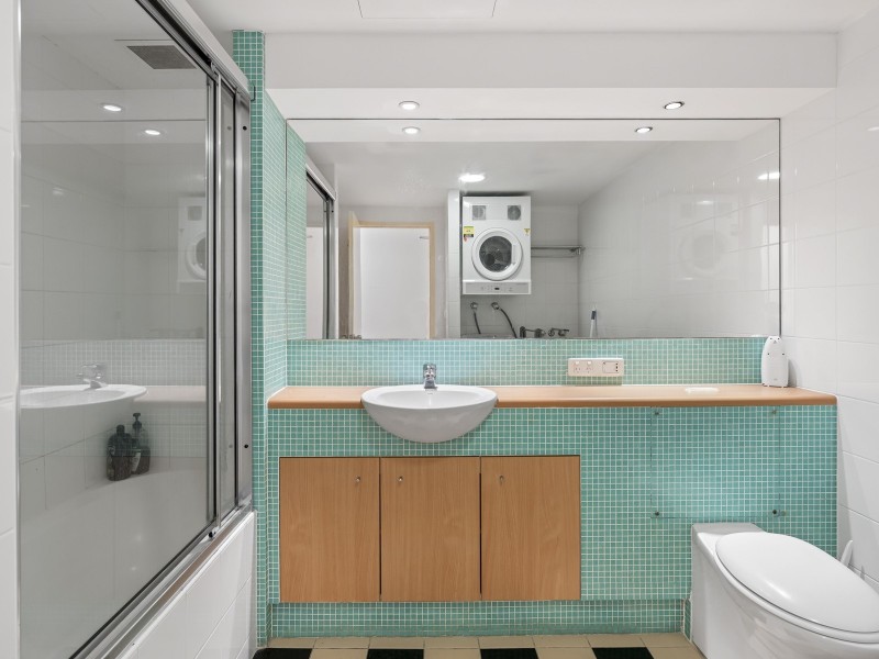 414/89 The Entrance Road, The Entrance NSW 2261