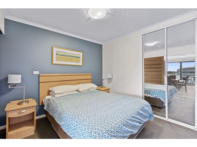 414/89 The Entrance Road, The Entrance NSW 2261