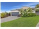 21 Mortons Close, Kincumber NSW 2251