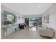 21 Mortons Close, Kincumber NSW 2251
