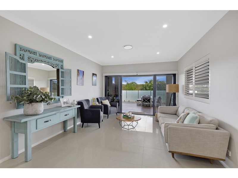 21 Mortons Close, Kincumber NSW 2251