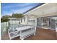 21 Mortons Close, Kincumber NSW 2251