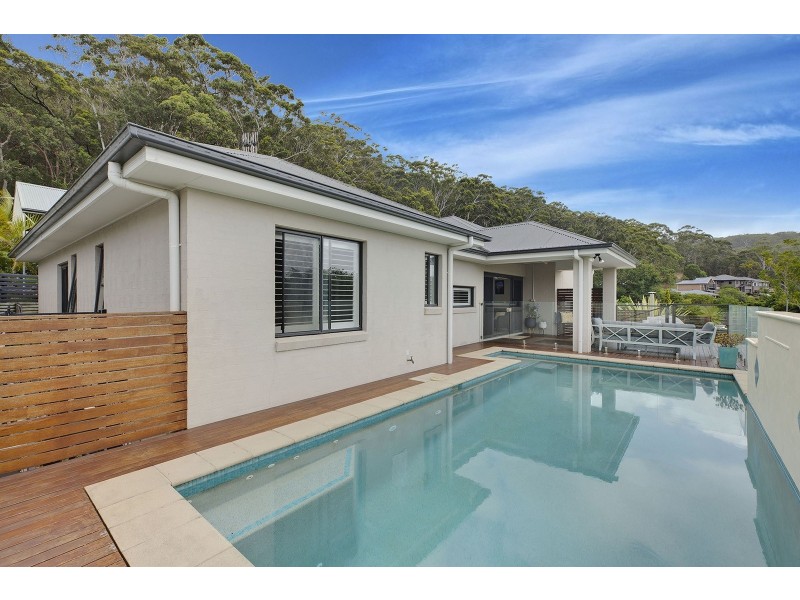 21 Mortons Close, Kincumber NSW 2251