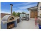 21 Mortons Close, Kincumber NSW 2251