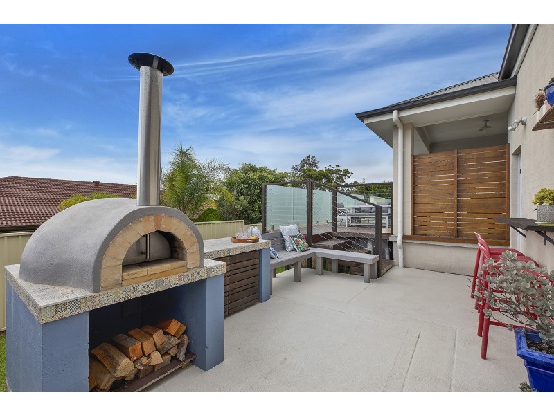 21 Mortons Close, Kincumber NSW 2251