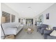 21 Mortons Close, Kincumber NSW 2251