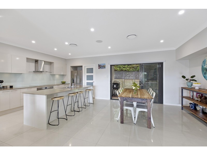 21 Mortons Close, Kincumber NSW 2251