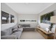 21 Mortons Close, Kincumber NSW 2251