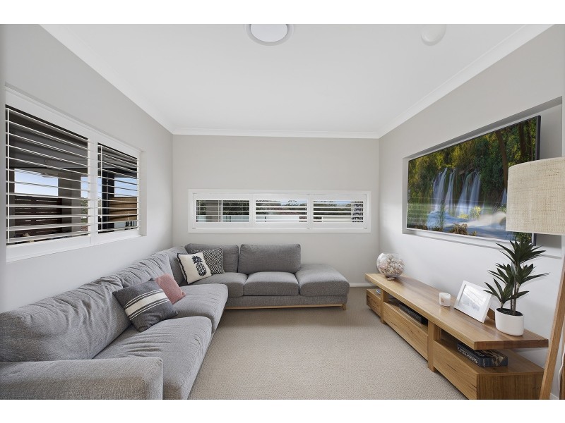 21 Mortons Close, Kincumber NSW 2251