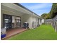 21 Mortons Close, Kincumber NSW 2251