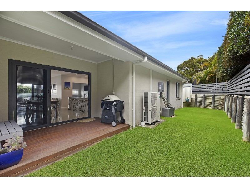 21 Mortons Close, Kincumber NSW 2251