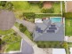 21 Mortons Close, Kincumber NSW 2251