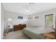 21 Mortons Close, Kincumber NSW 2251