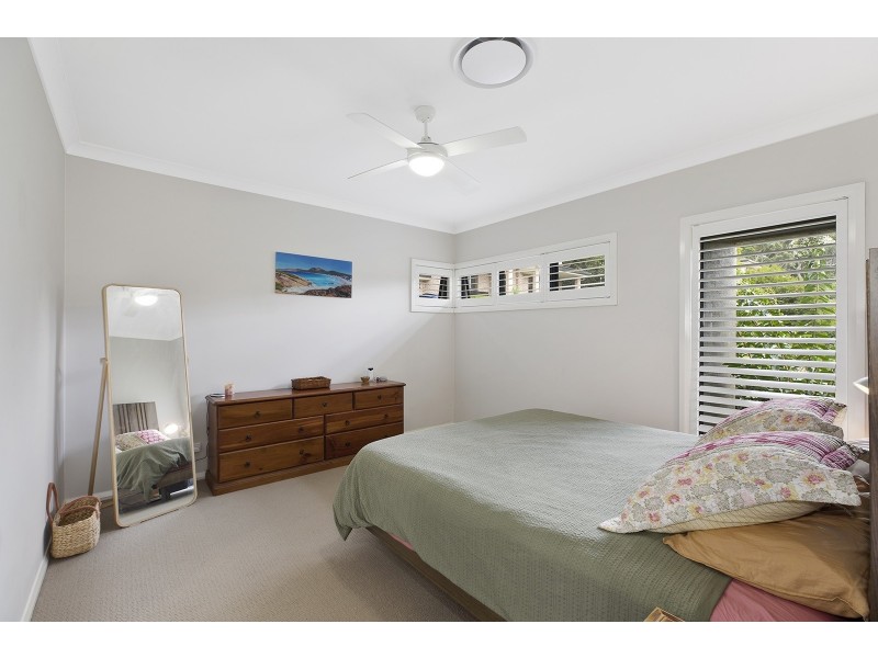 21 Mortons Close, Kincumber NSW 2251