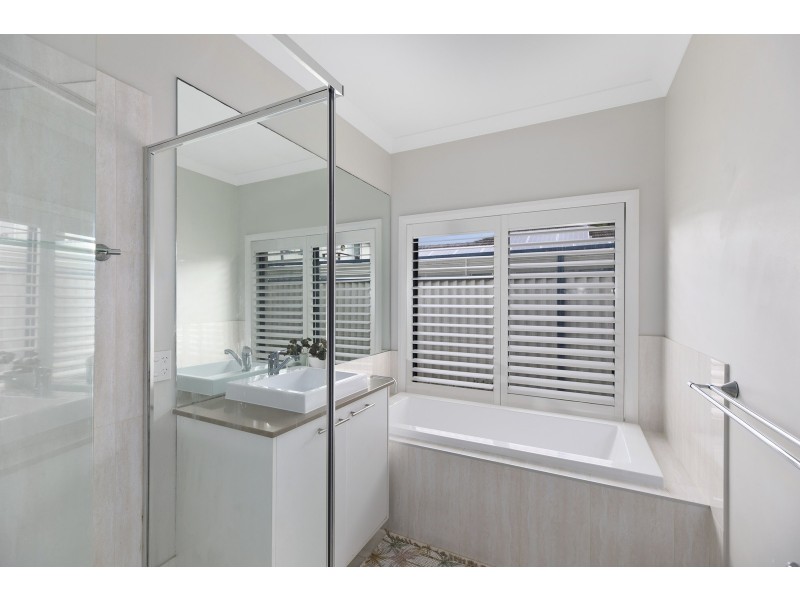 21 Mortons Close, Kincumber NSW 2251