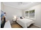 21 Mortons Close, Kincumber NSW 2251