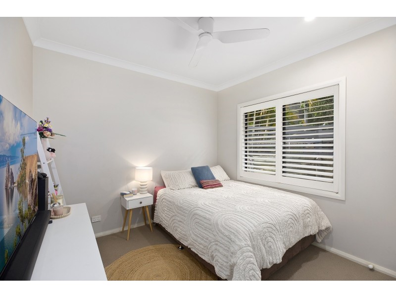 21 Mortons Close, Kincumber NSW 2251