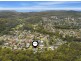 21 Mortons Close, Kincumber NSW 2251