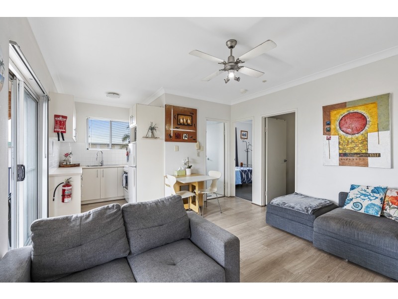 12/56-58 Ocean Parade, The Entrance NSW 2261