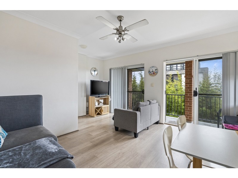 12/56-58 Ocean Parade, The Entrance NSW 2261