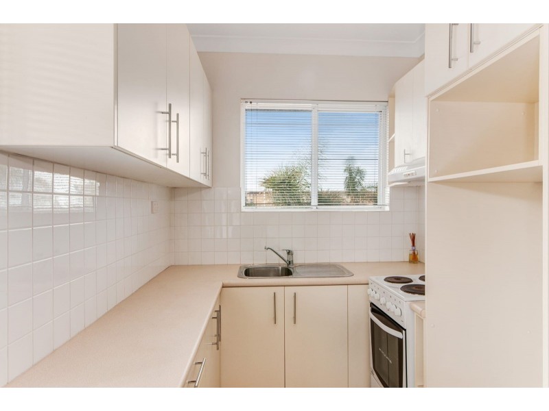 12/56-58 Ocean Parade, The Entrance NSW 2261