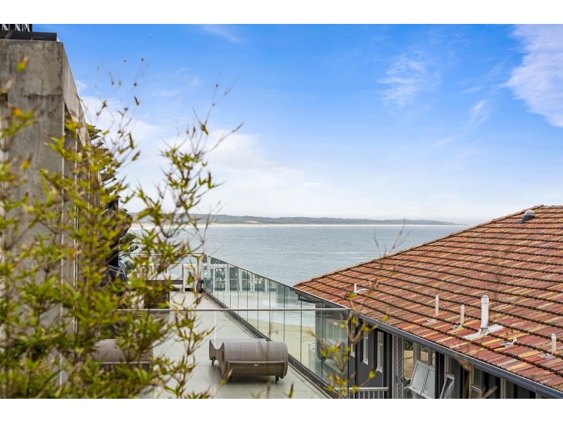 12/56-58 Ocean Parade, The Entrance NSW 2261