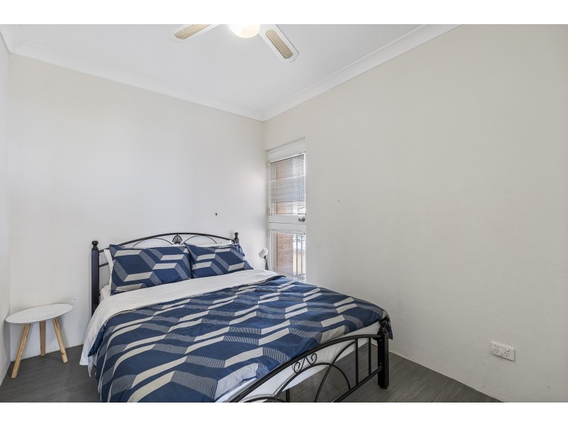 12/56-58 Ocean Parade, The Entrance NSW 2261