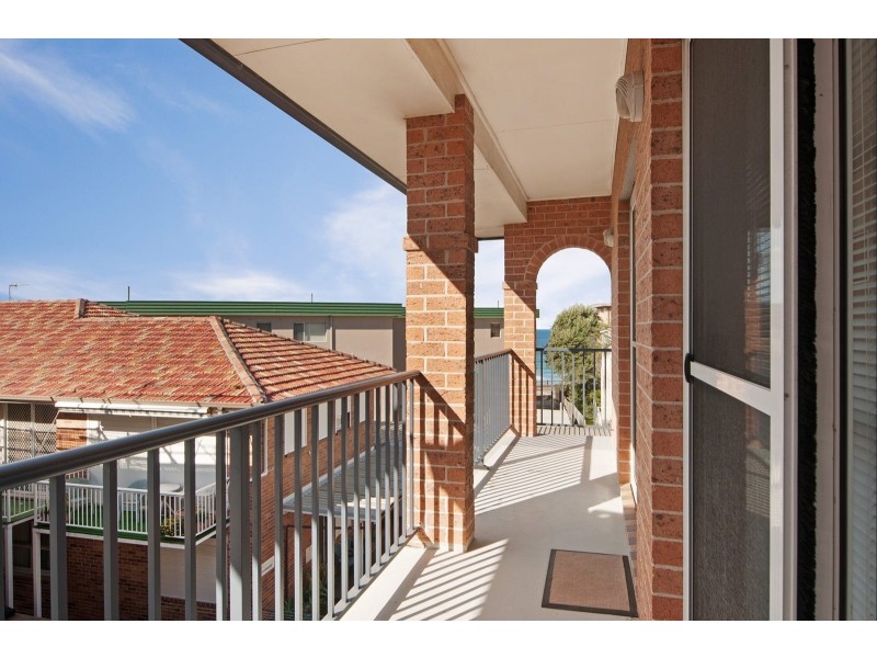 12/56-58 Ocean Parade, The Entrance NSW 2261