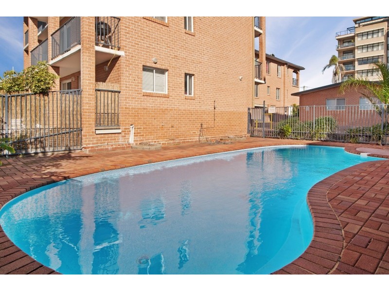 12/56-58 Ocean Parade, The Entrance NSW 2261