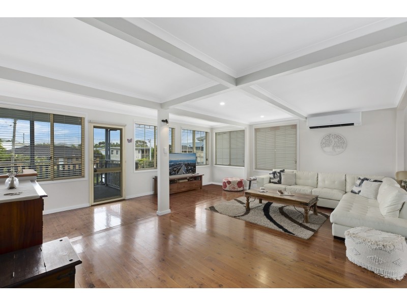 46 Lake View Road, Wamberal NSW 2260