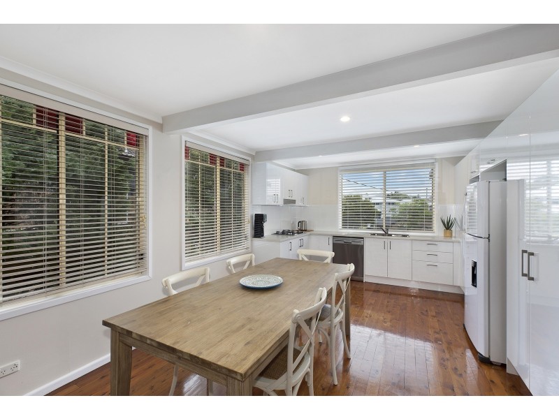 46 Lake View Road, Wamberal NSW 2260