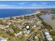 46 Lake View Road, Wamberal NSW 2260