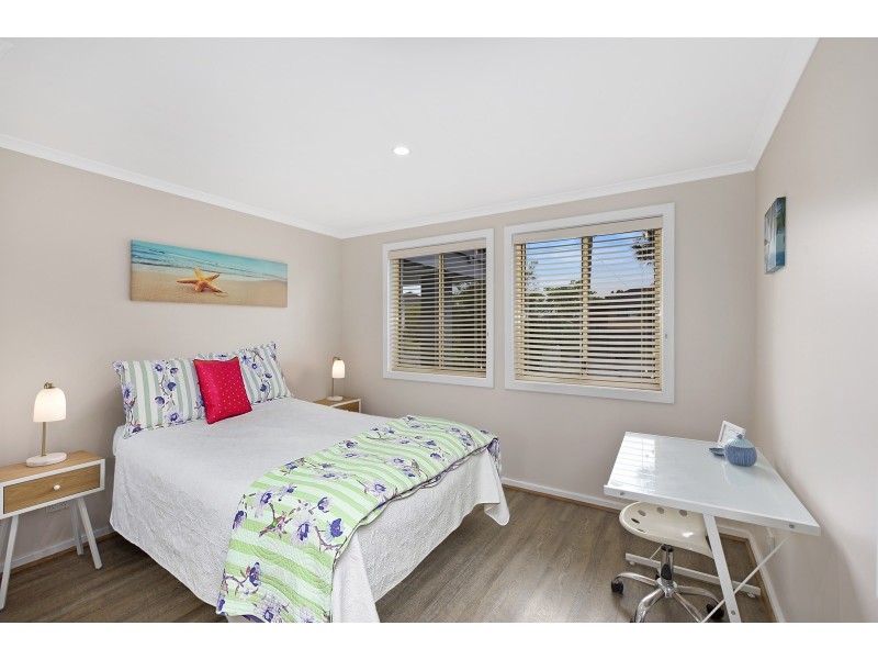 46 Lake View Road, Wamberal NSW 2260