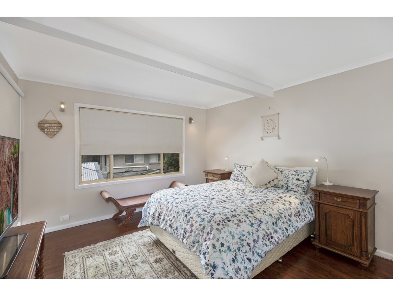 46 Lake View Road, Wamberal NSW 2260