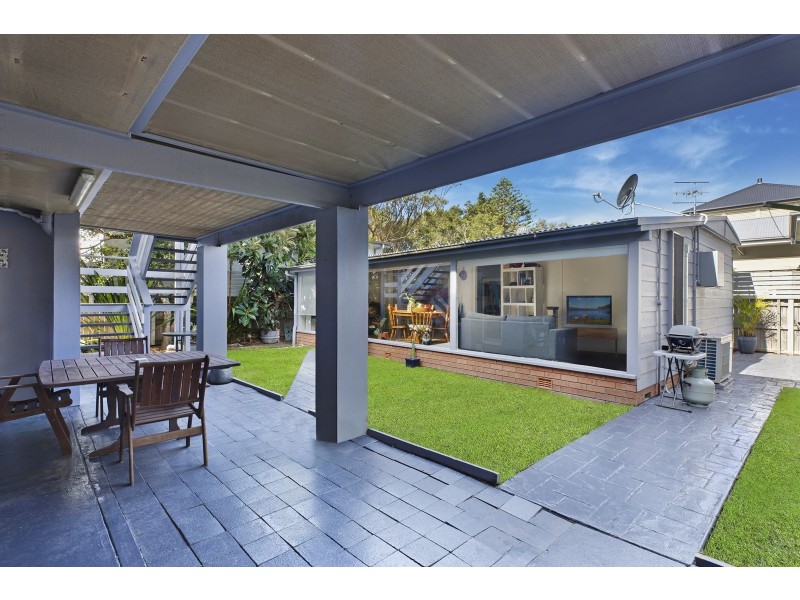 46 Lake View Road, Wamberal NSW 2260