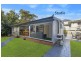 46 Lake View Road, Wamberal NSW 2260