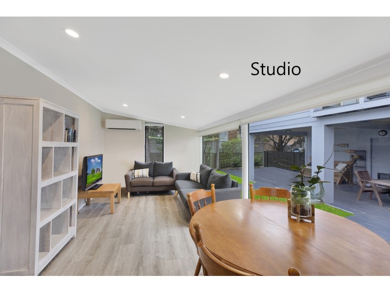 46 Lake View Road, Wamberal NSW 2260