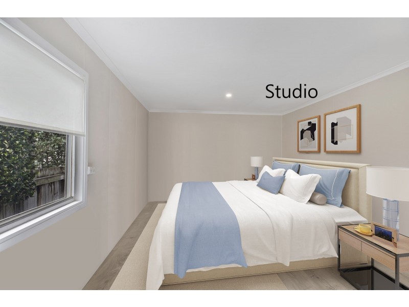 46 Lake View Road, Wamberal NSW 2260