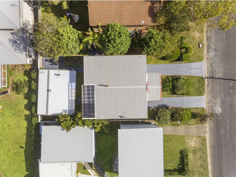 46 Lake View Road, Wamberal NSW 2260