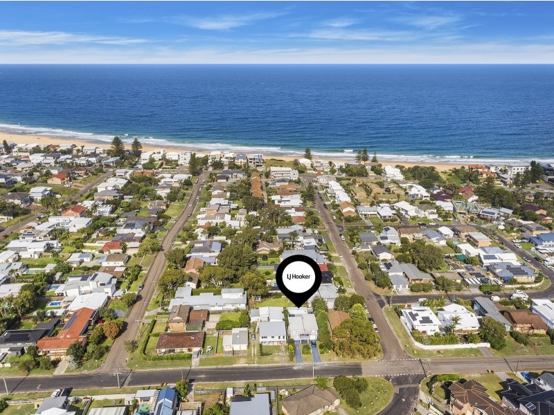 46 Lake View Road, Wamberal NSW 2260