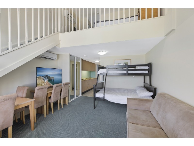 619/89 The Entrance Road, The Entrance NSW 2261