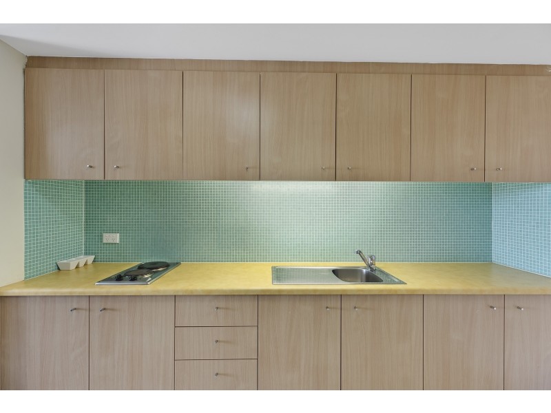 619/89 The Entrance Road, The Entrance NSW 2261