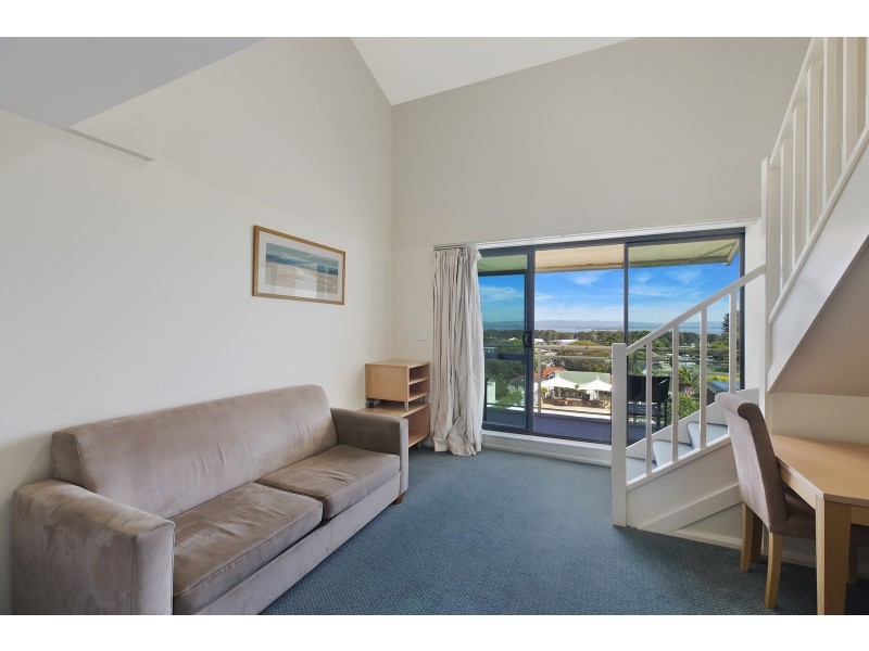 619/89 The Entrance Road, The Entrance NSW 2261