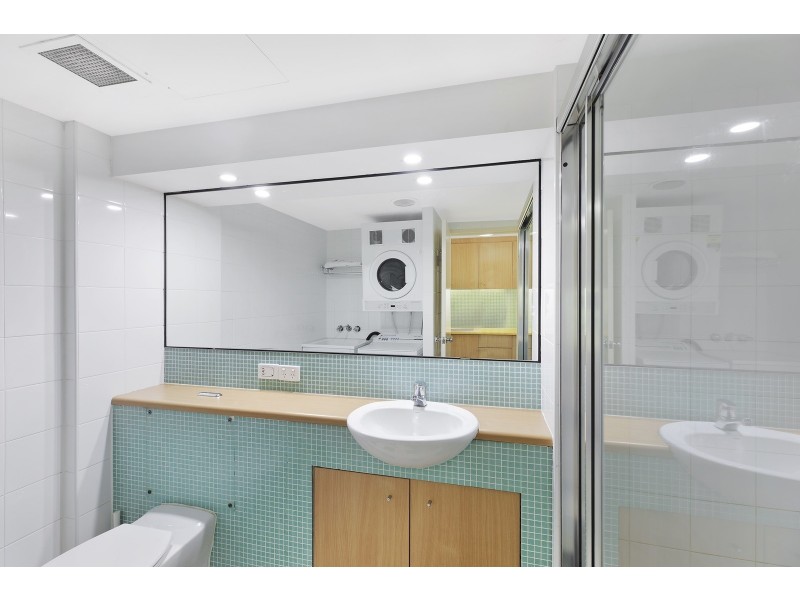 619/89 The Entrance Road, The Entrance NSW 2261