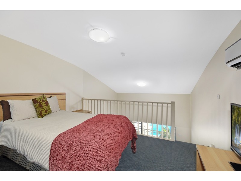 619/89 The Entrance Road, The Entrance NSW 2261