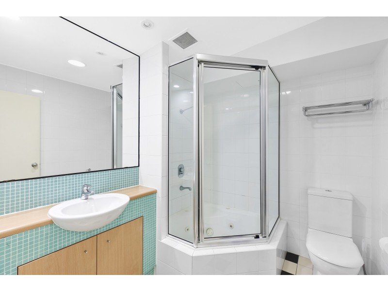 619/89 The Entrance Road, The Entrance NSW 2261