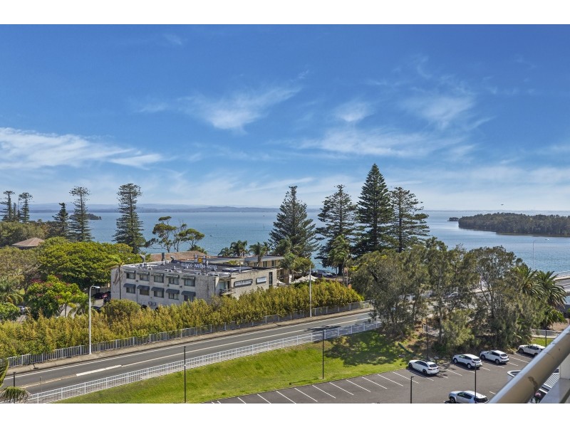 619/89 The Entrance Road, The Entrance NSW 2261