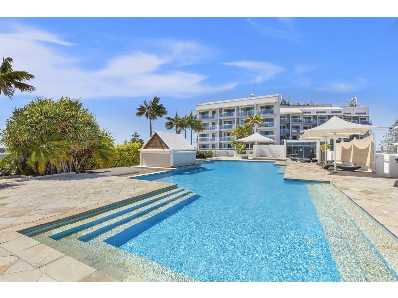 322/89 The Entrance Road, The Entrance NSW 2261