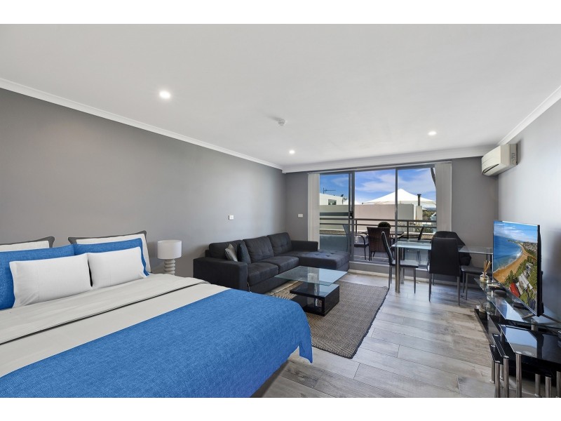 322/89 The Entrance Road, The Entrance NSW 2261